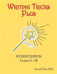 Writing Tricks Plus