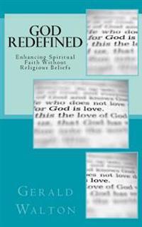 God Redefined