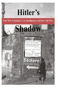 Hitler's Shadow