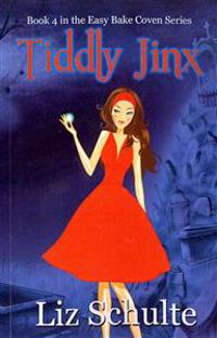 Tiddly Jinx
