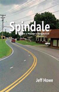 Spindale