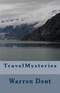 Travelmysteries
