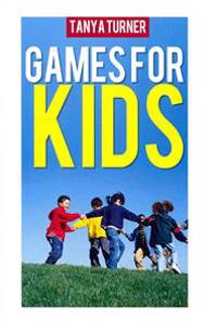 Games for Kids