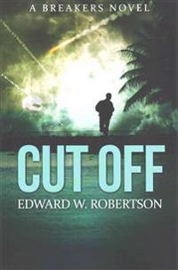 Cut Off
