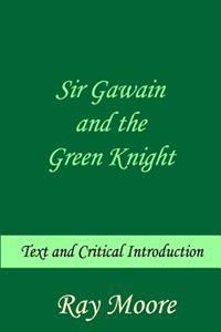 Sir Gawain and the Green Knight