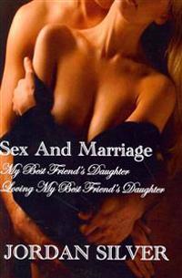 Sex and Marriage