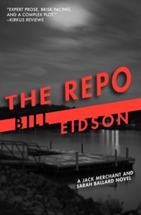 Repo