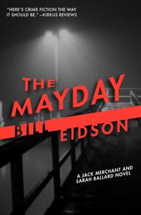Mayday