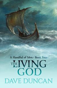 Living God