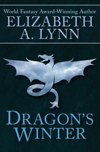 Dragon's Winter