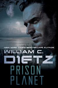 Prison Planet