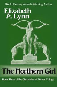 Northern Girl