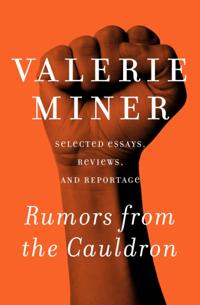Rumors from the Cauldron