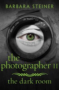 Photographer II