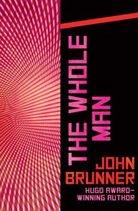 Whole Man