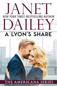 Lyon's Share