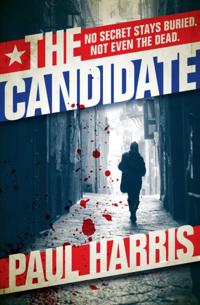 Candidate