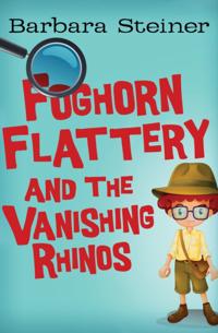 Foghorn Flattery
