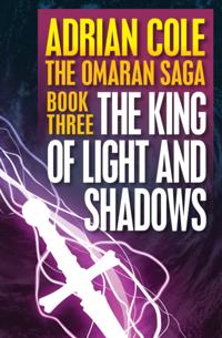 King of Light and Shadows
