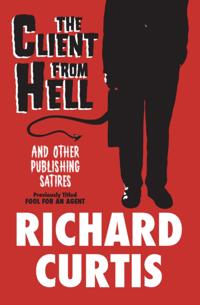 Client from Hell
