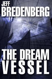 Dream Vessel