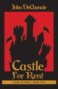 Castle for Rent