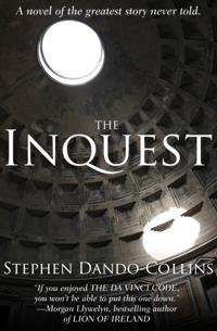 Inquest