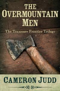 The Tennessee Frontier Trilogy