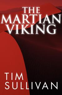 Martian Viking