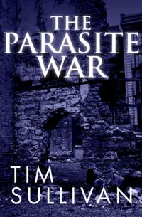 Parasite War