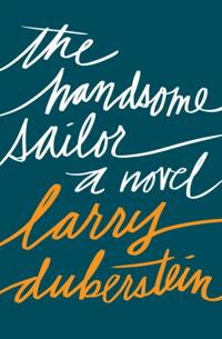 Handsome Sailor