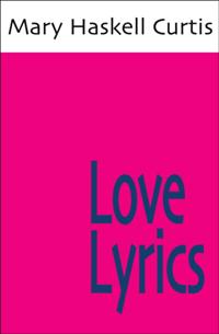 Love Lyrics