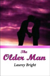 Older Man