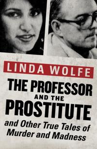 Professor and the Prostitute