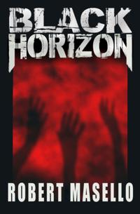 Black Horizon