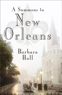 Summons to New Orleans