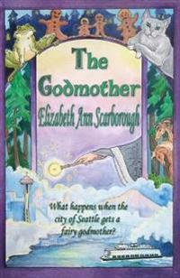 The Godmother
