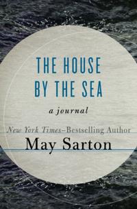 House by the Sea