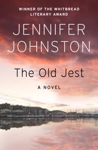 Old Jest