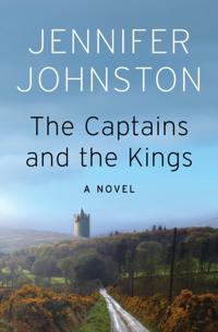 Captains and the Kings