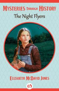 Night Flyers