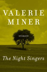 Night Singers