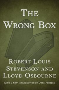 Wrong Box