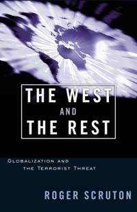 West and the Rest