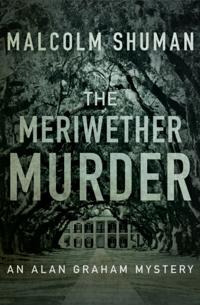 Meriwether Murder