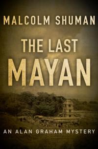 Last Mayan