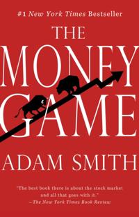 Money Game