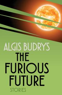 Furious Future