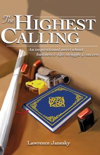 Highest Calling