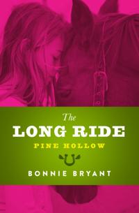 Long Ride
